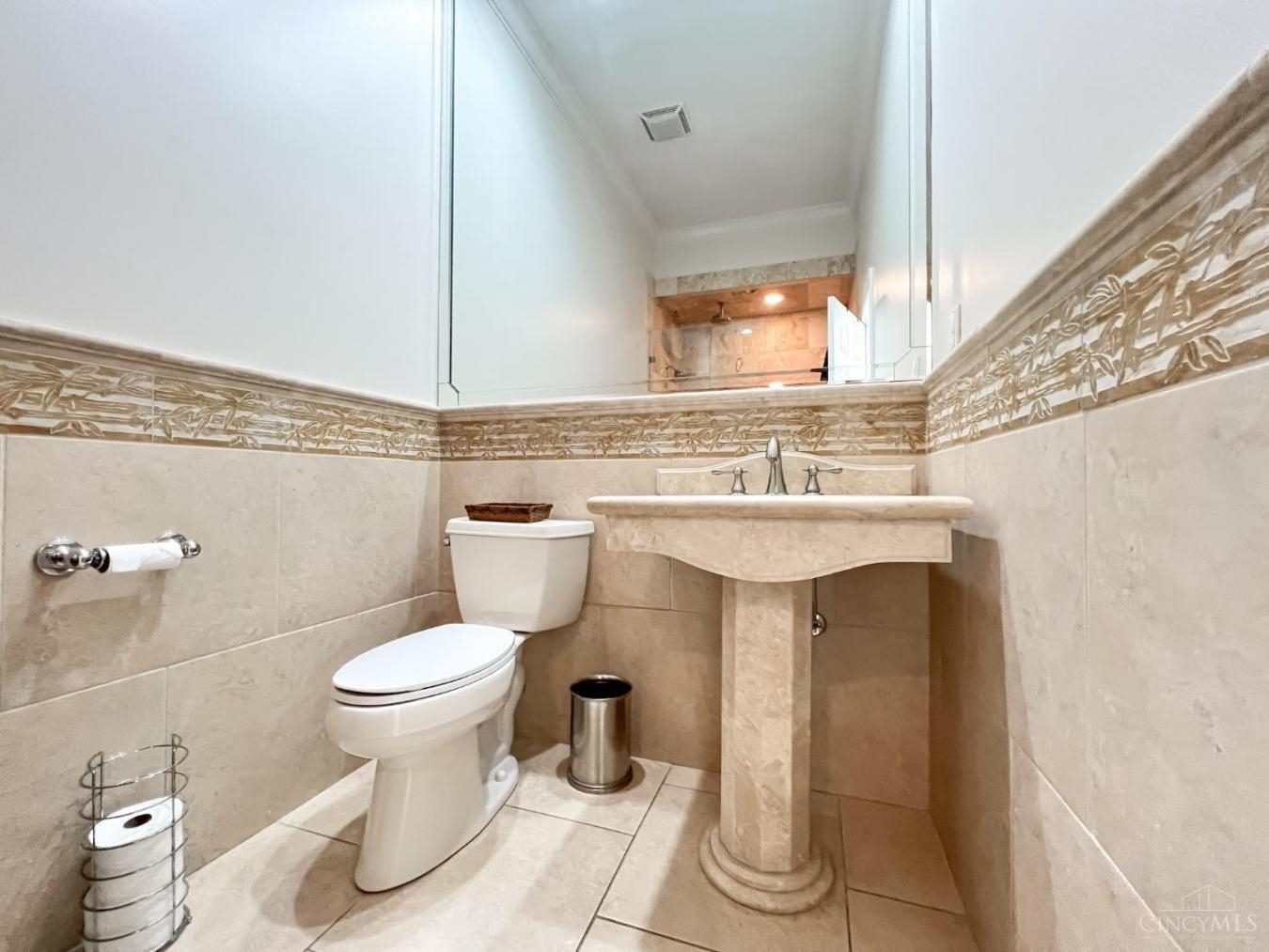 property-image-9