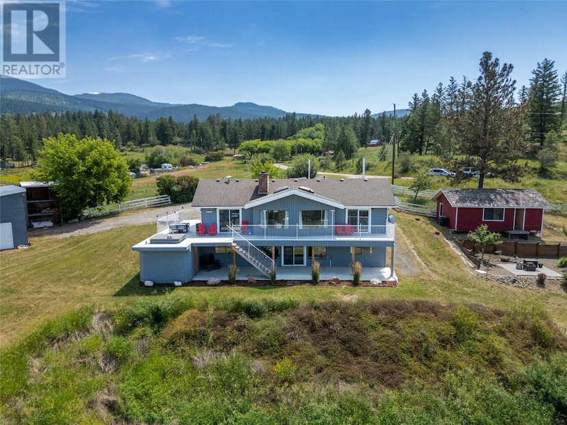 1777 LAVEAU Road