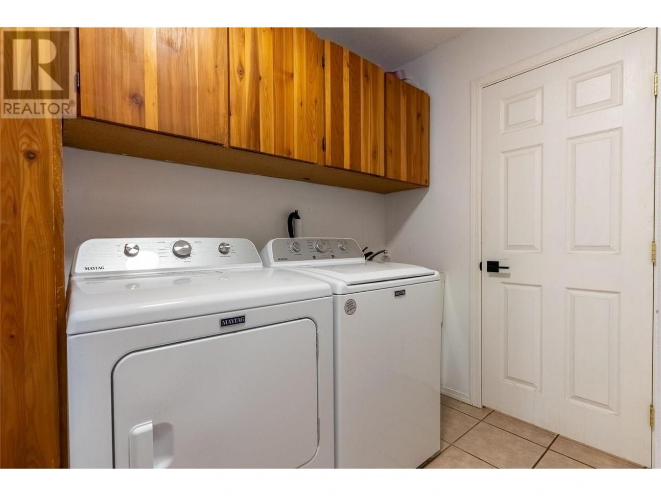 property-image-11