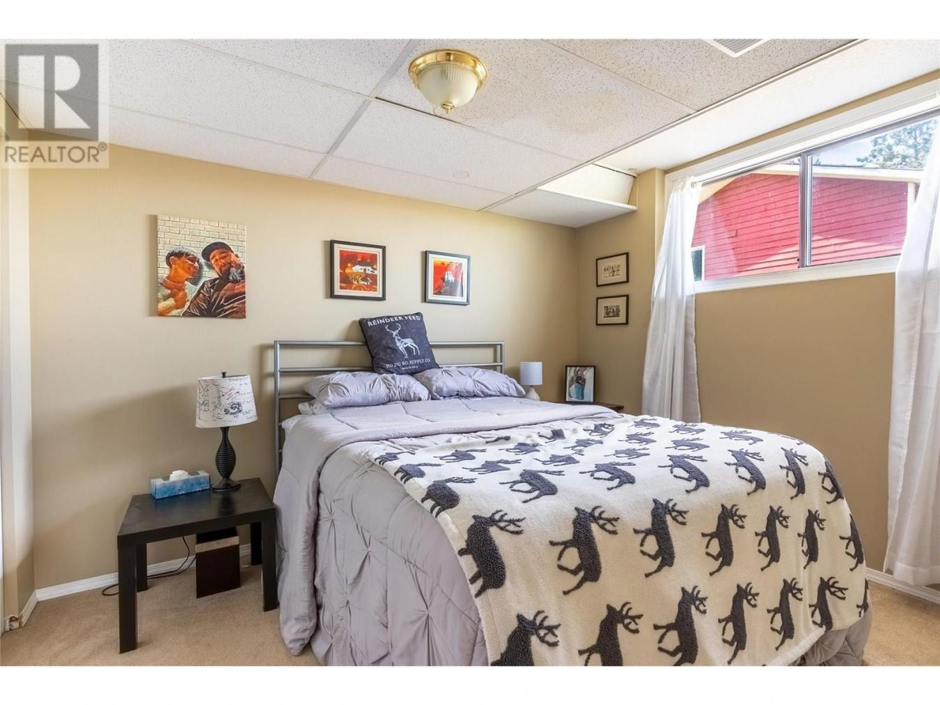 property-image-12