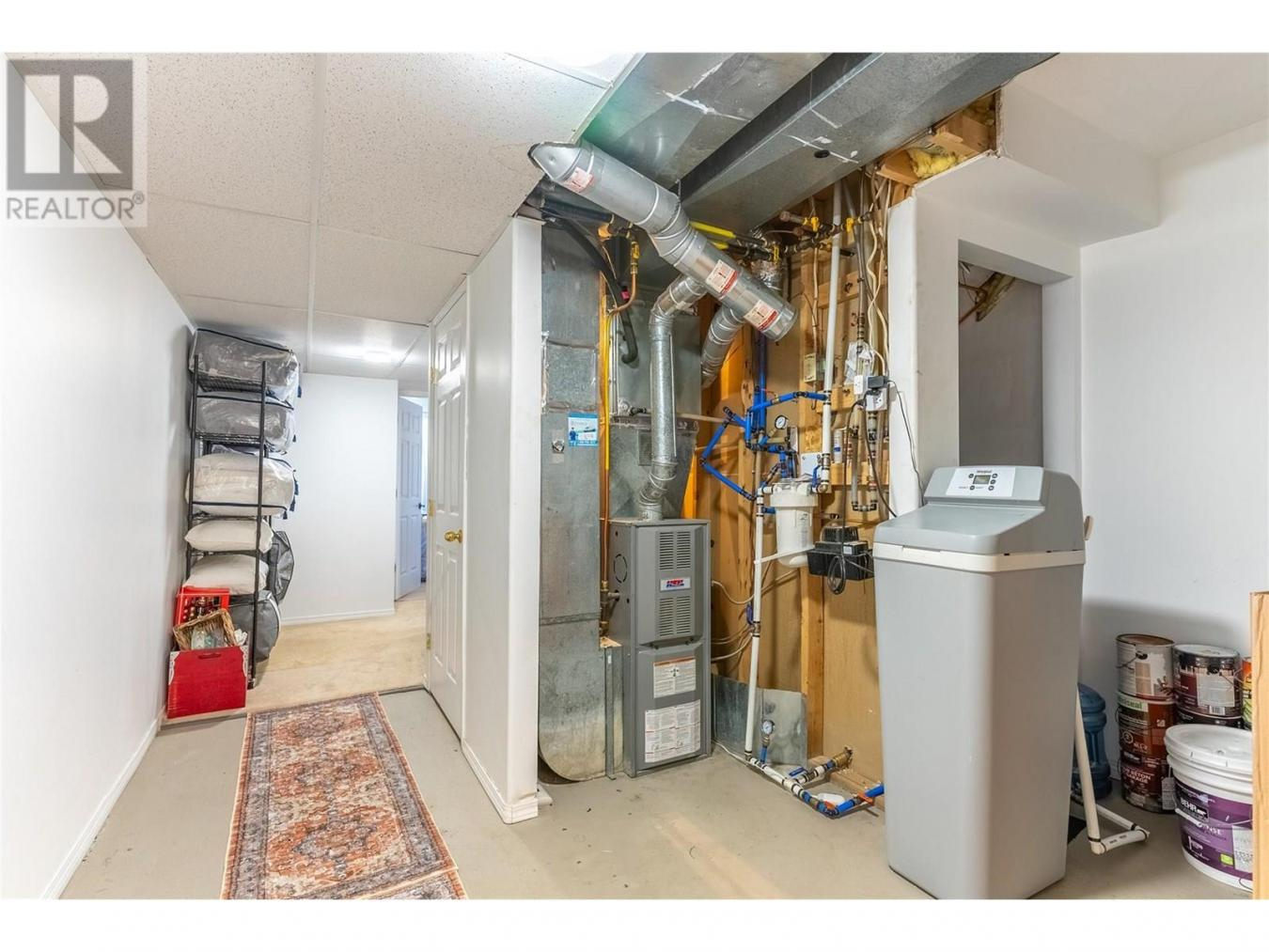 property-image-13