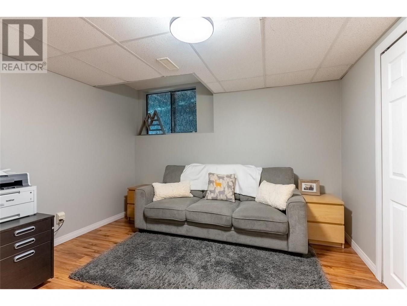property-image-14