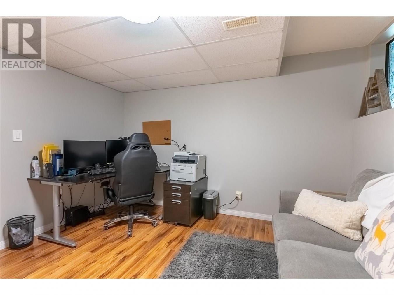 property-image-4