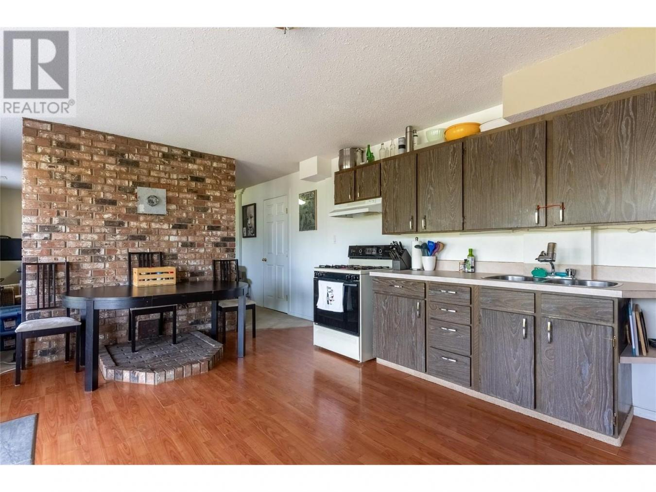property-image-15
