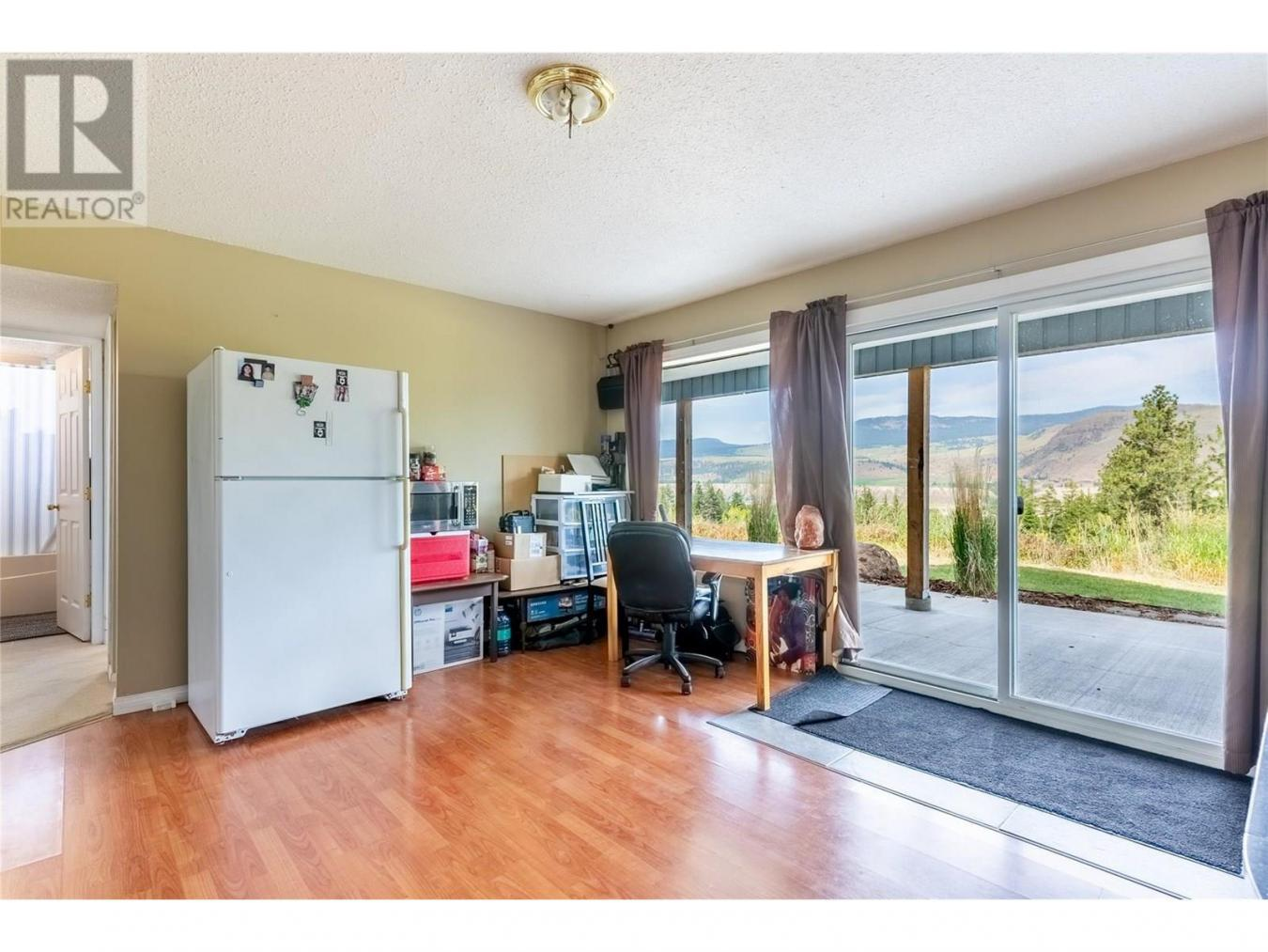property-image-16