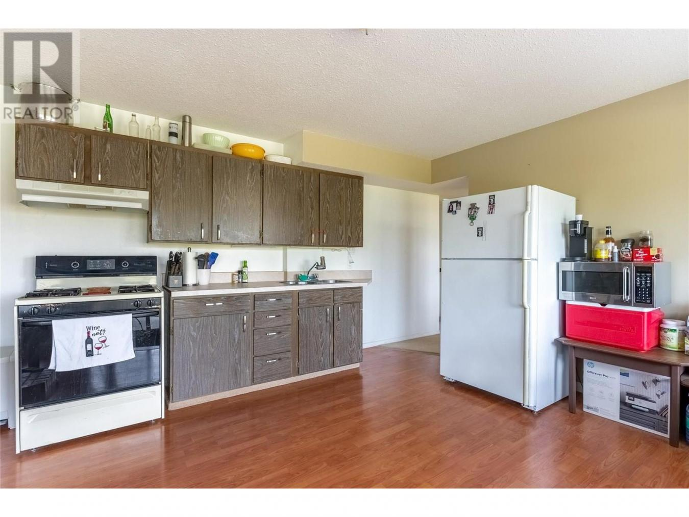 property-image-17