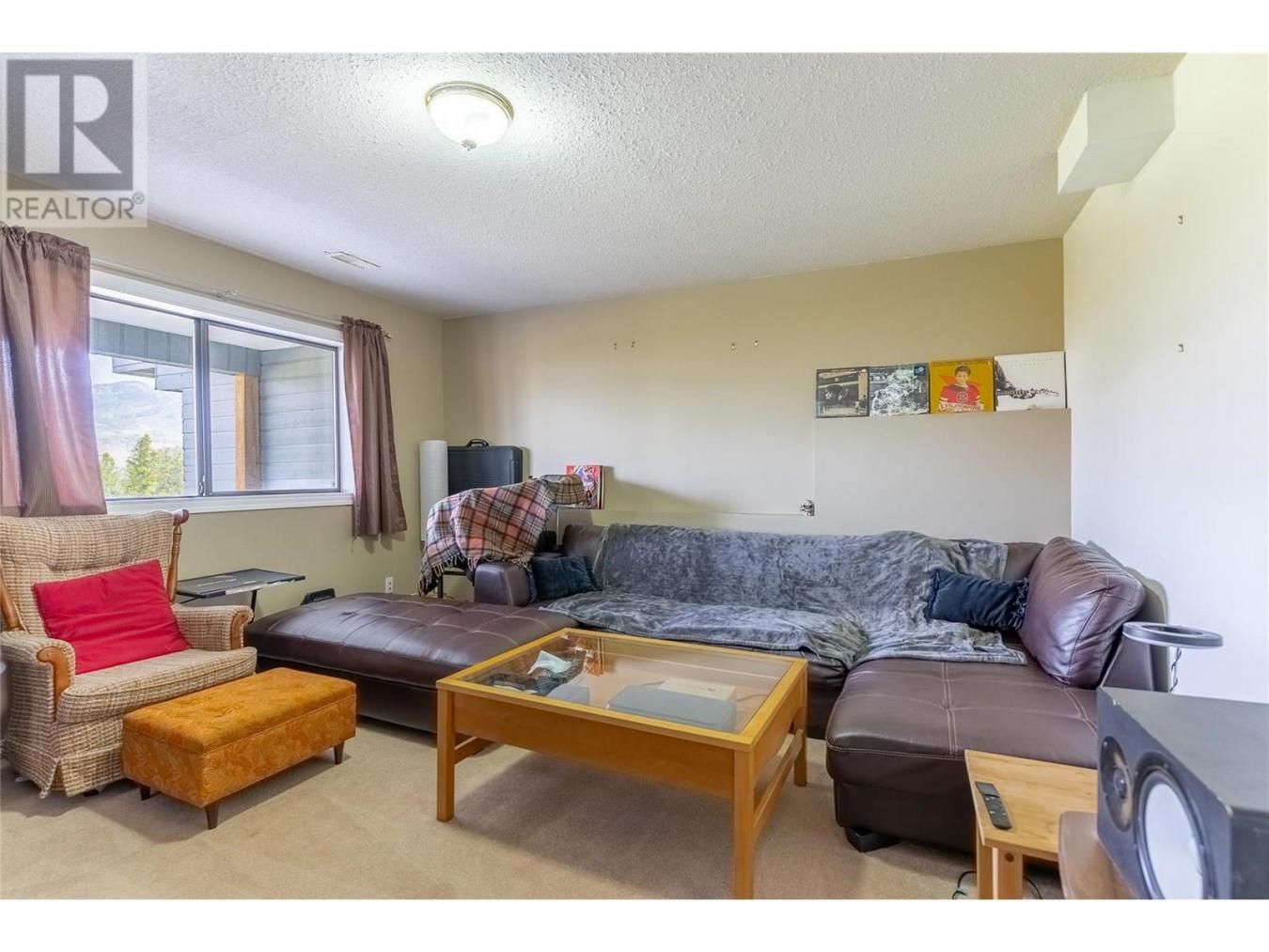 property-image-18