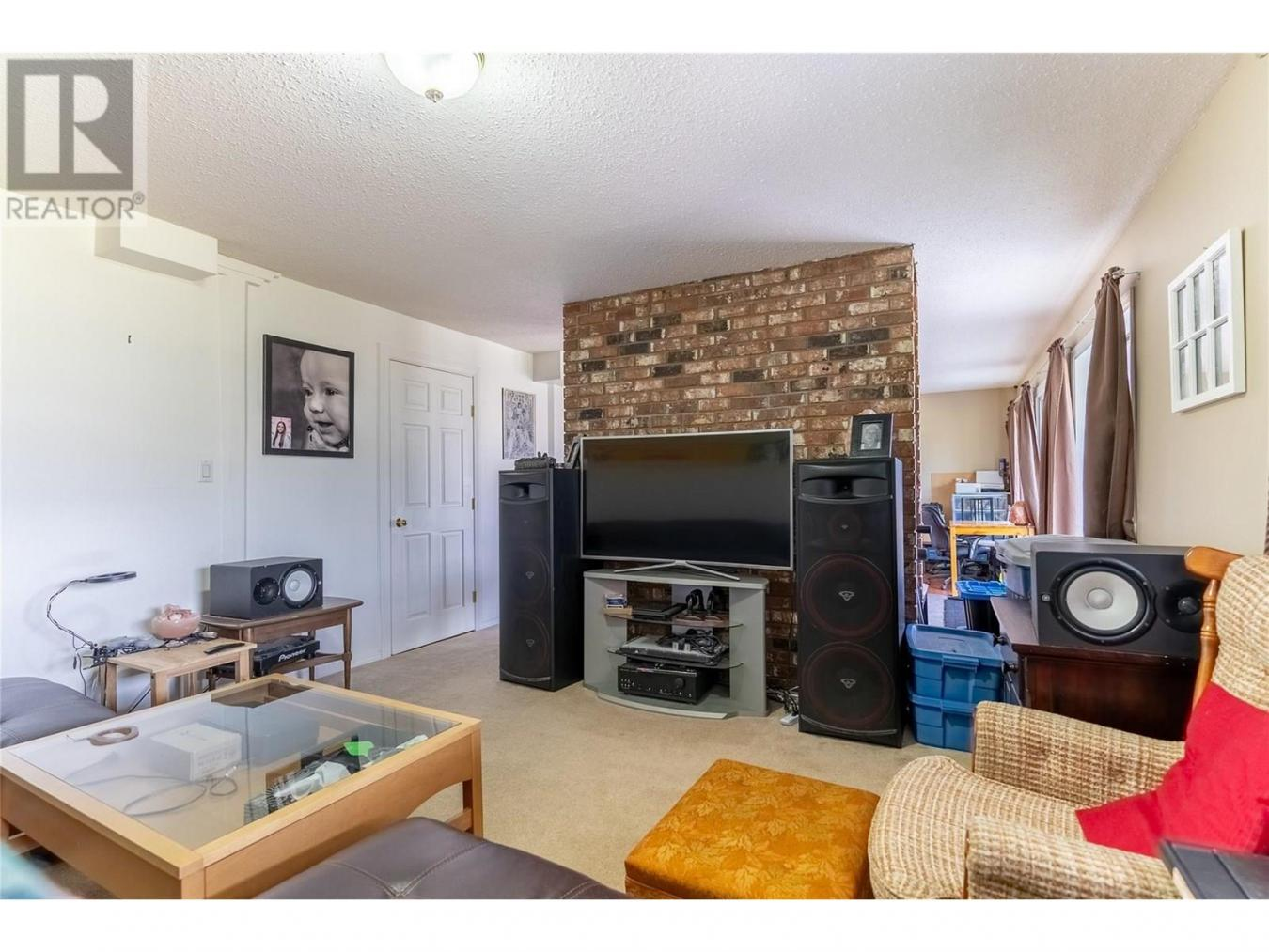 property-image-19