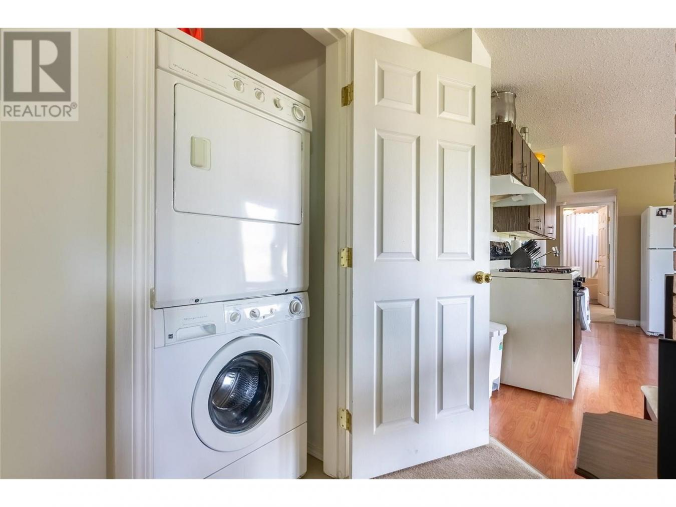 property-image-20