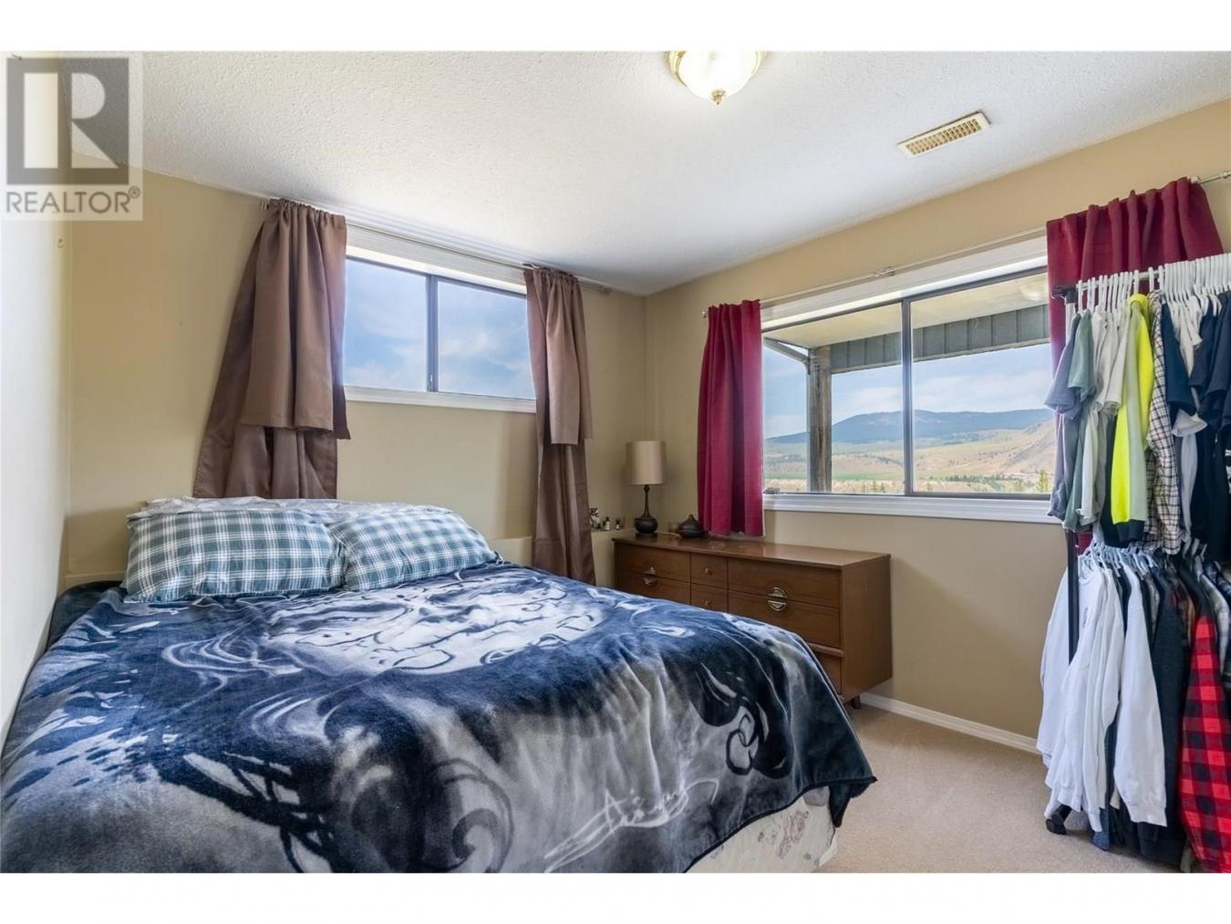 property-image-21