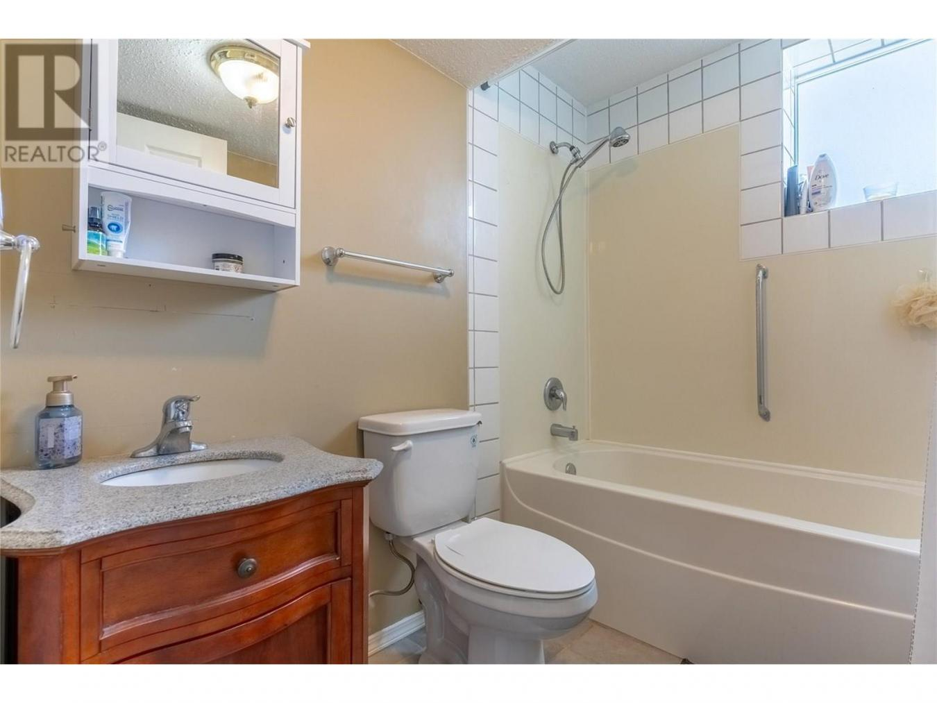 property-image-22