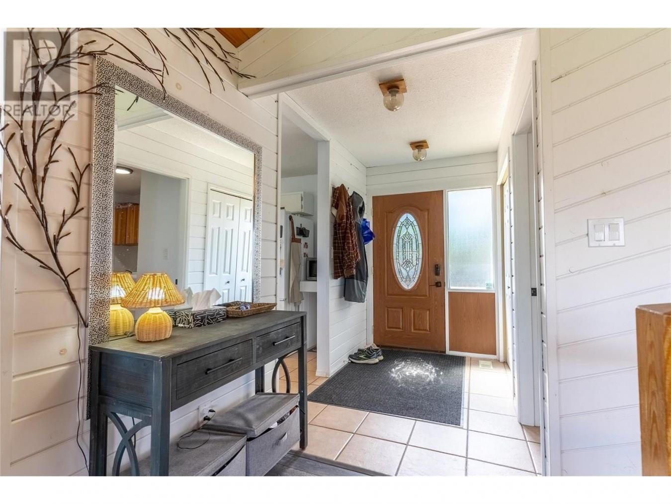 property-image-23