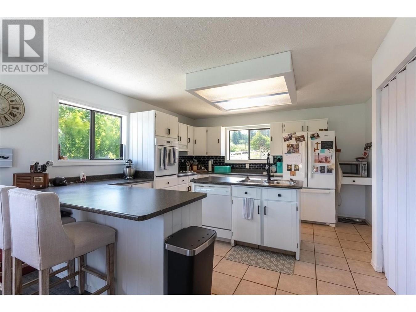 property-image-24