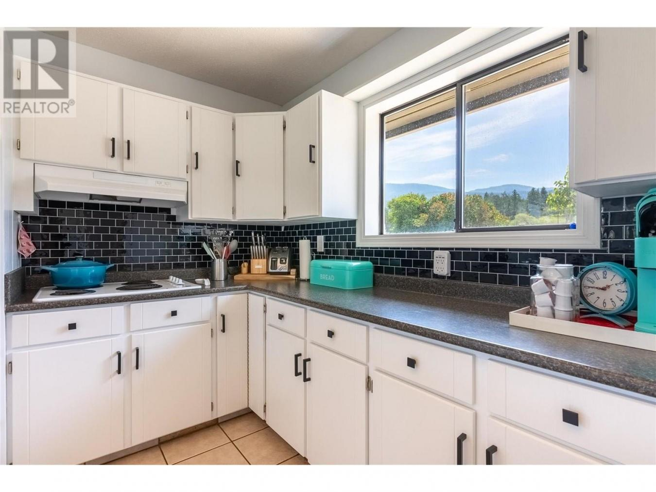 property-image-25