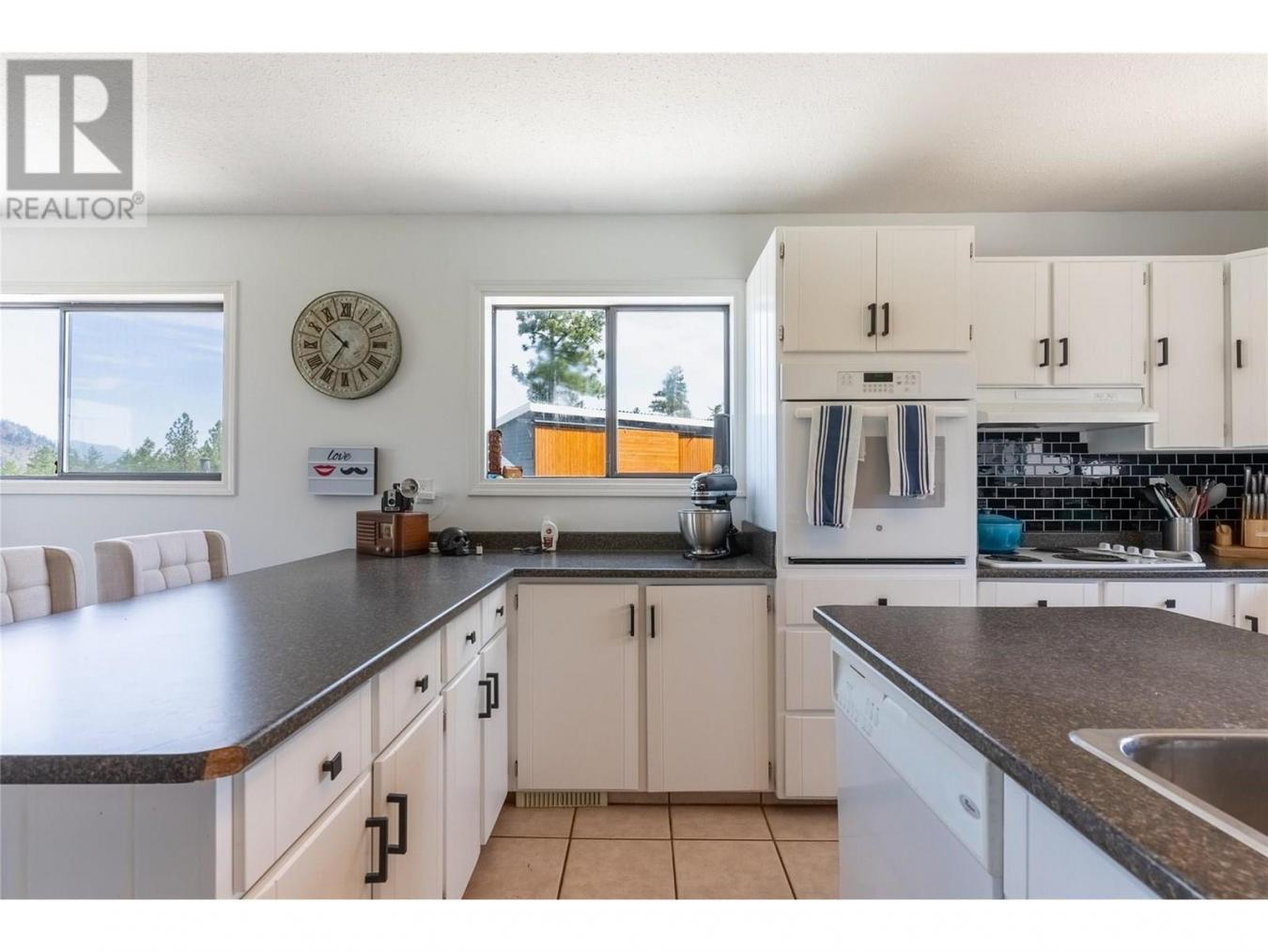 property-image-27