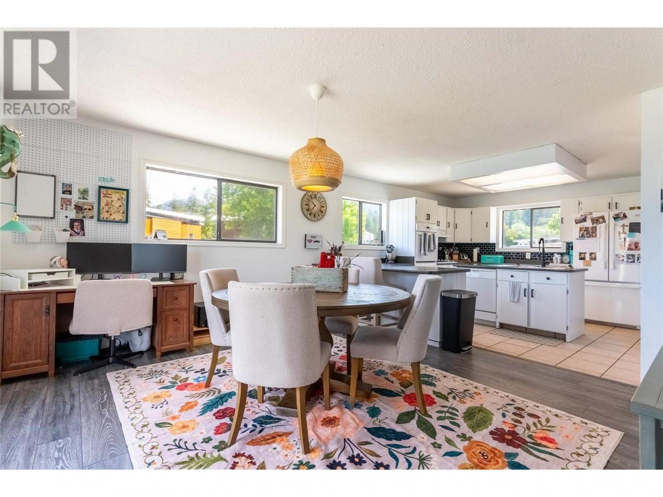 property-image-29