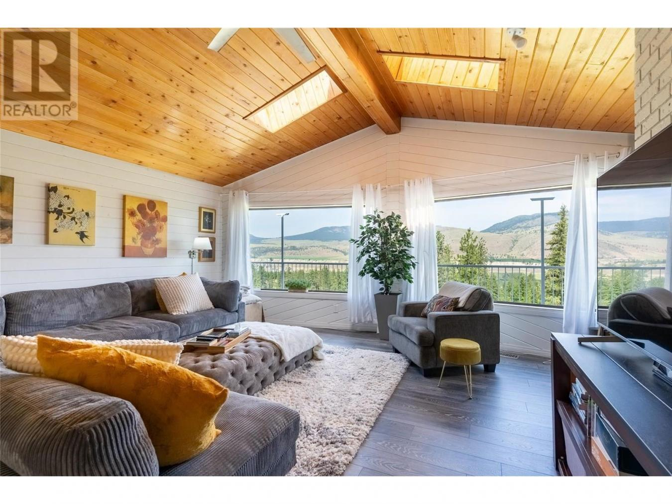 property-image-31