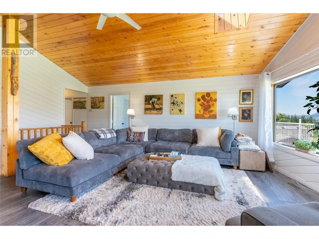 property-image-32