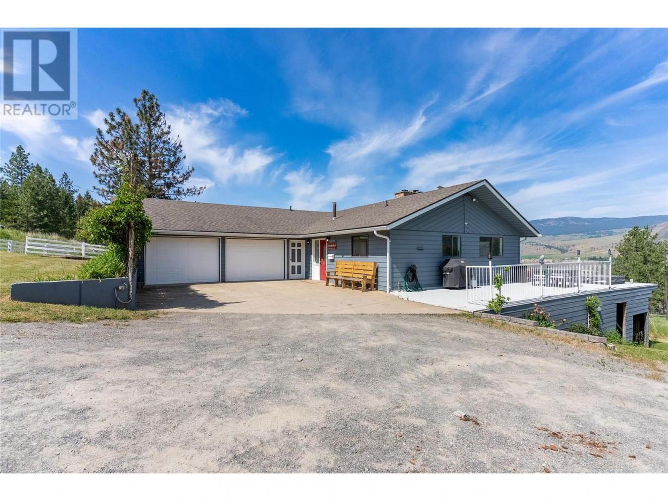 property-image-34
