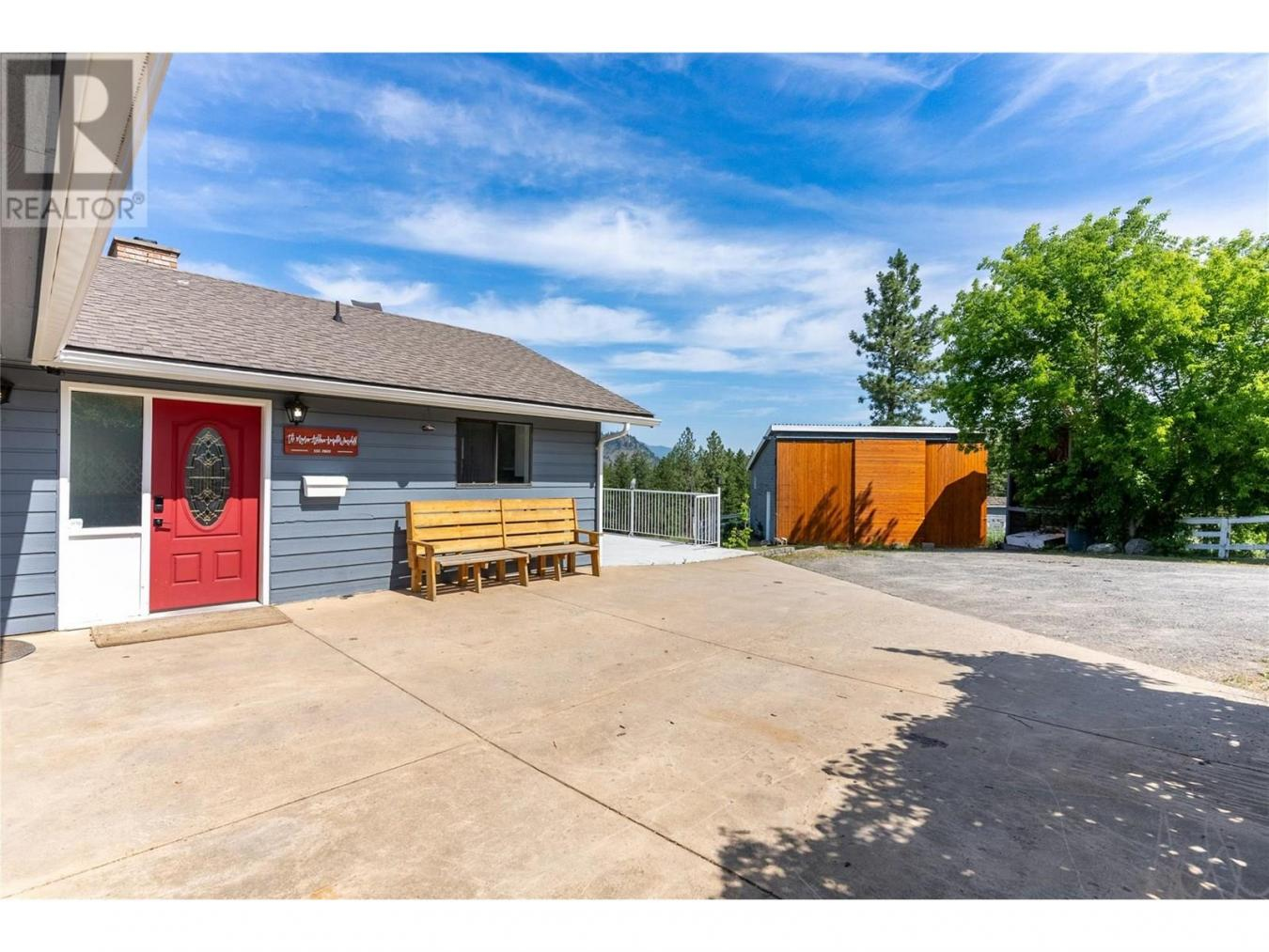 property-image-35
