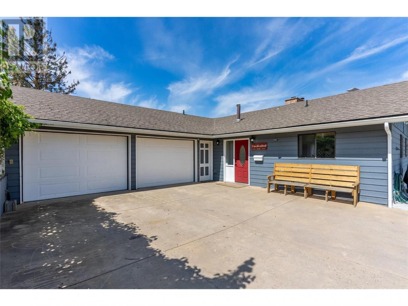 property-image-36