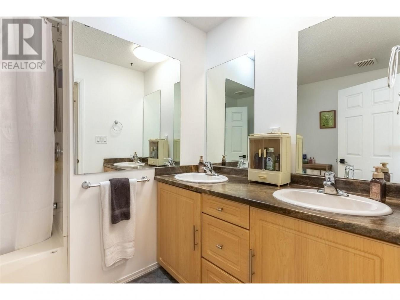 property-image-8