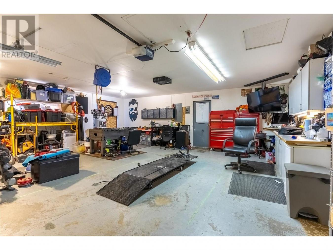 property-image-9