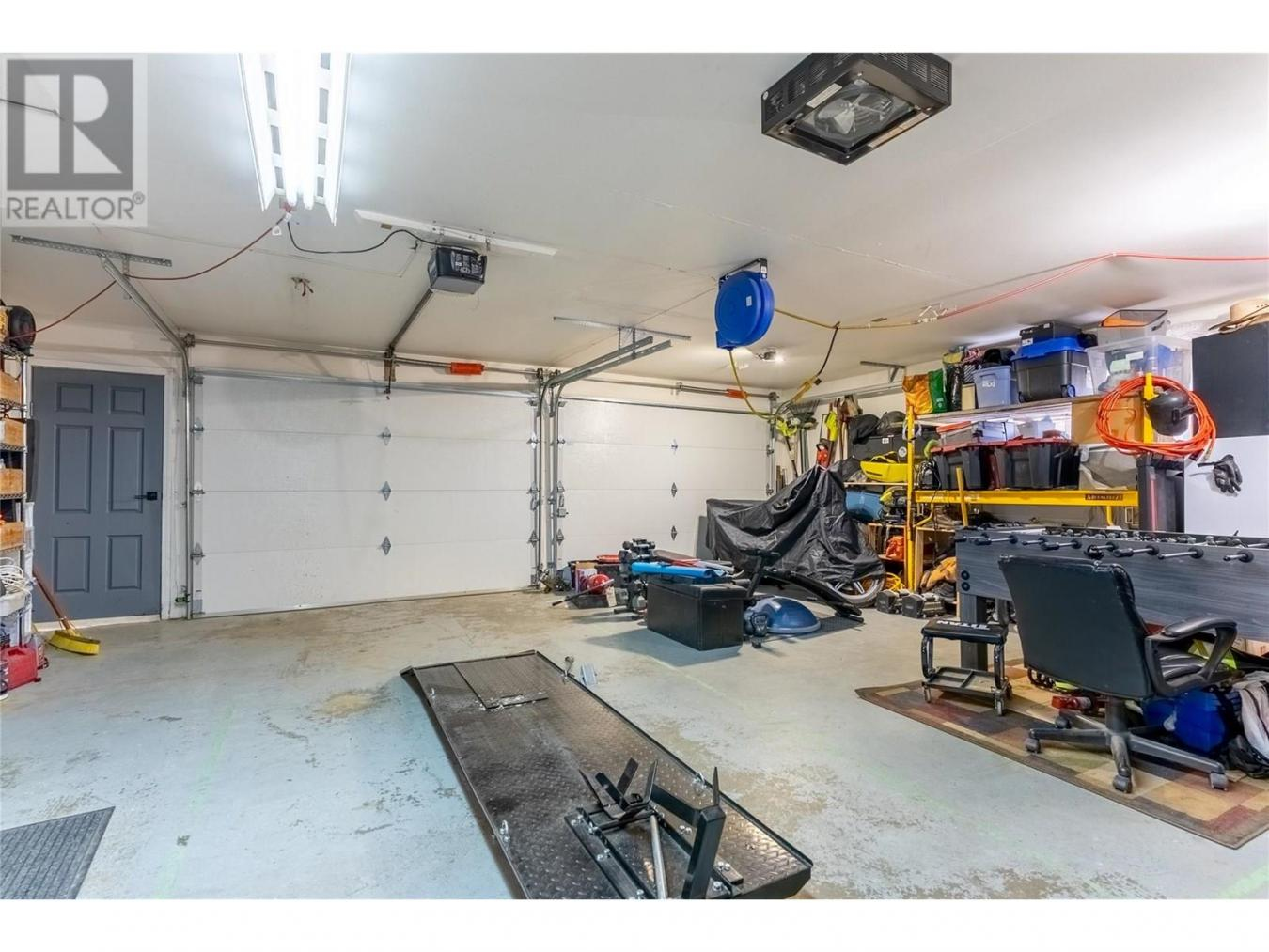 property-image-10