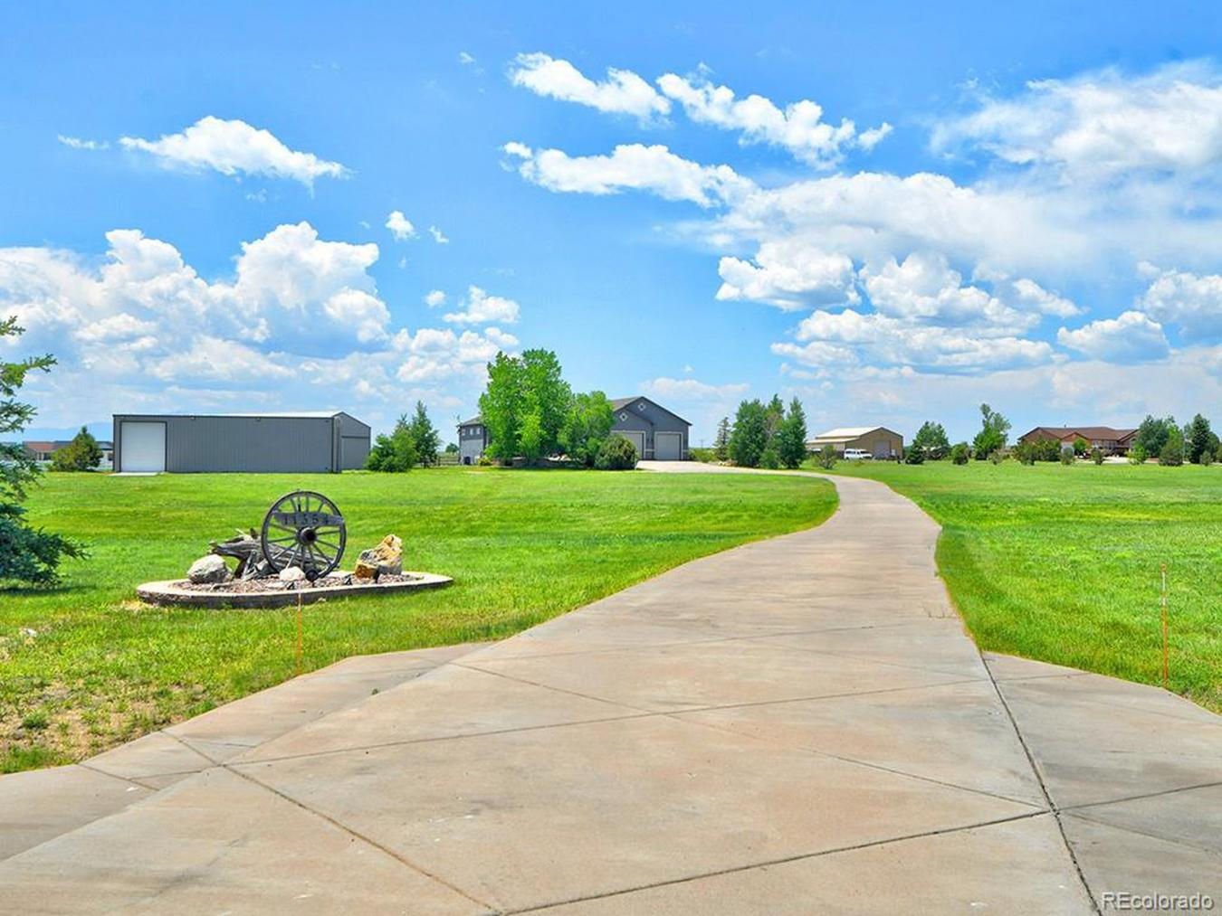 property-image-10