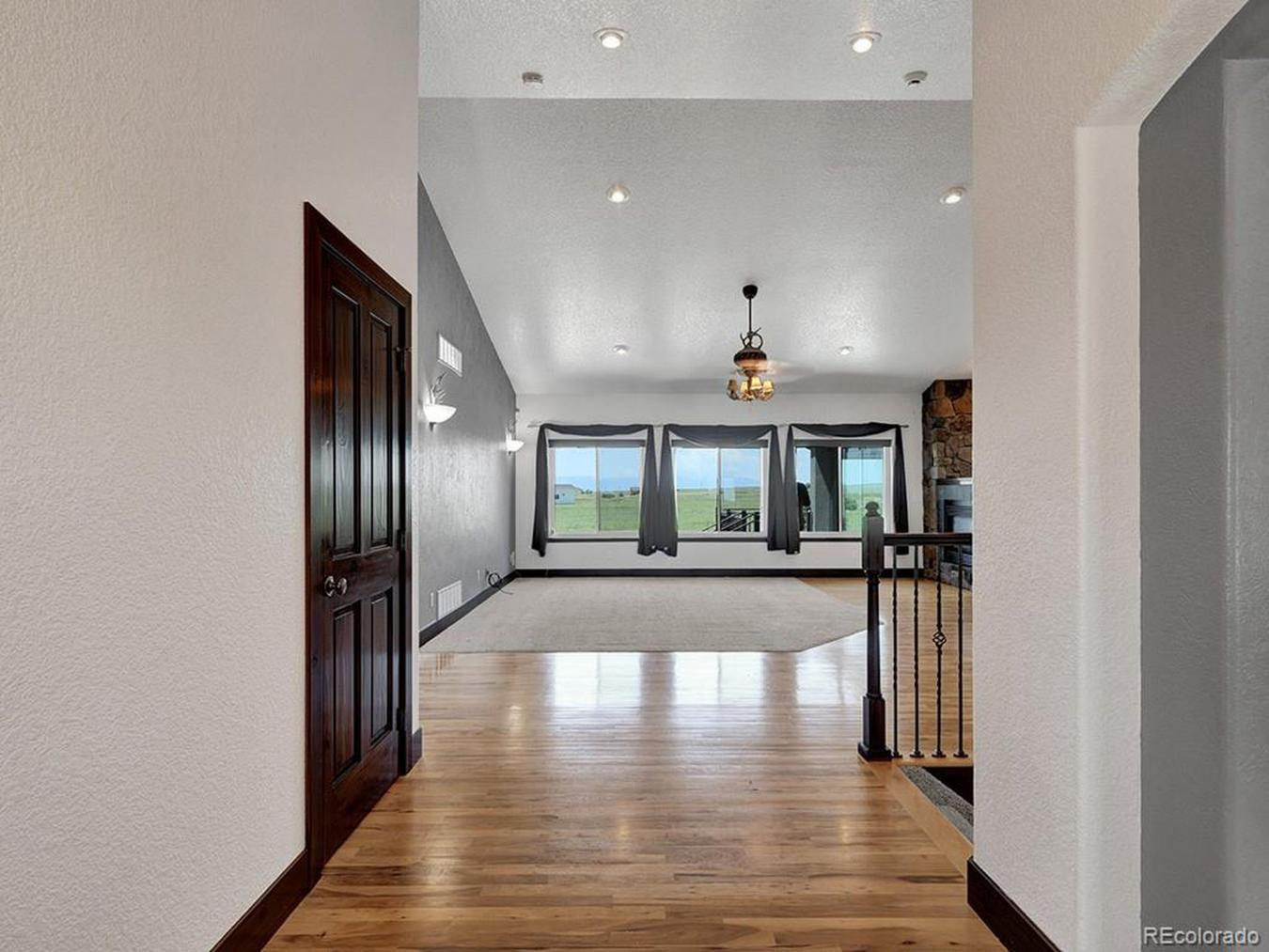 property-image-11