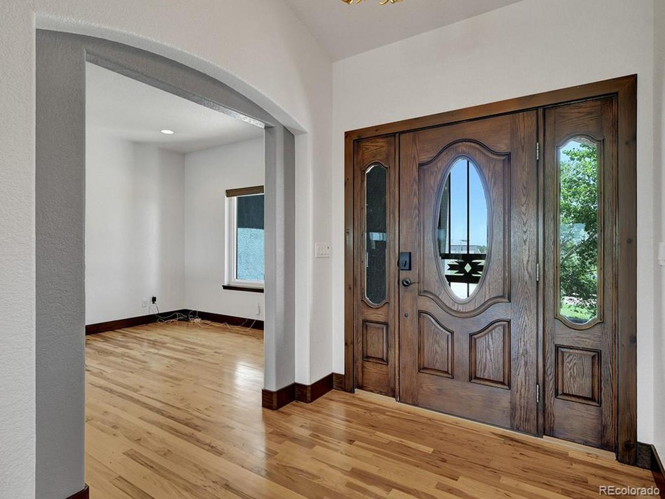 property-image-12