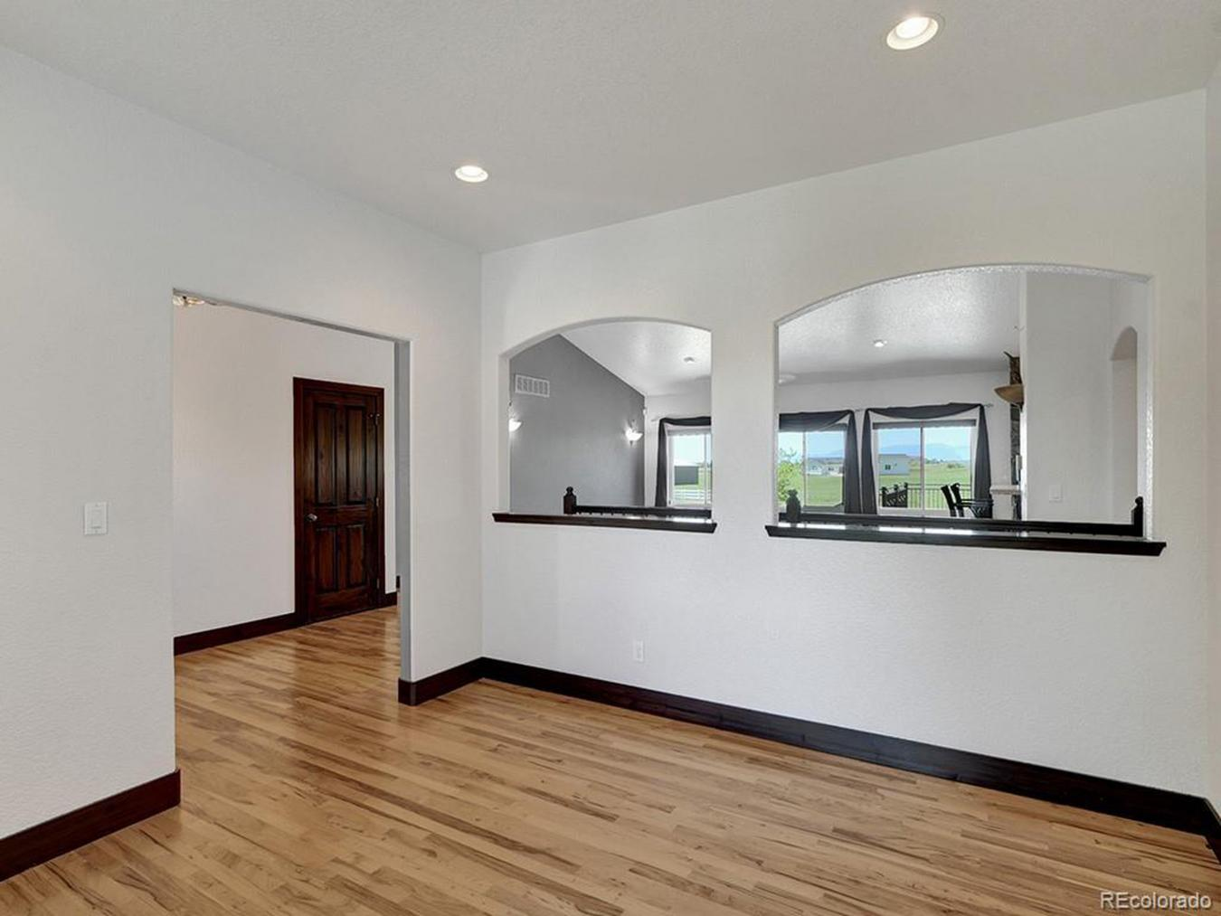 property-image-13