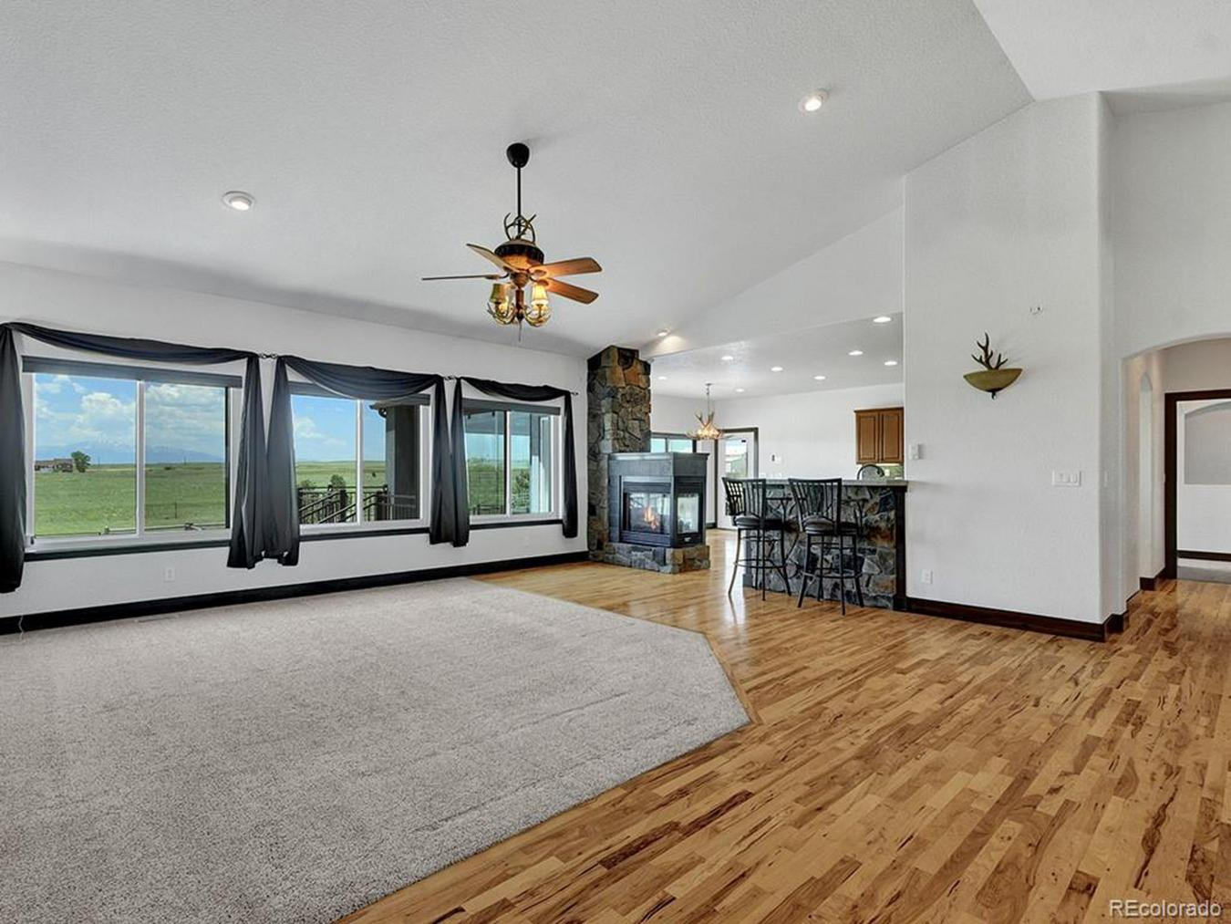 property-image-14