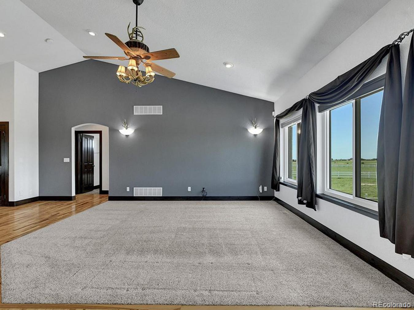 property-image-15