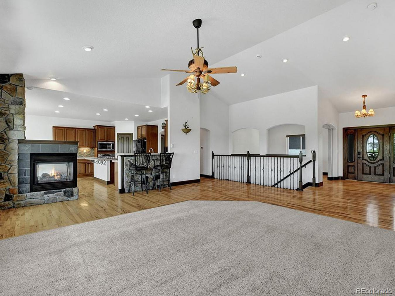 property-image-16