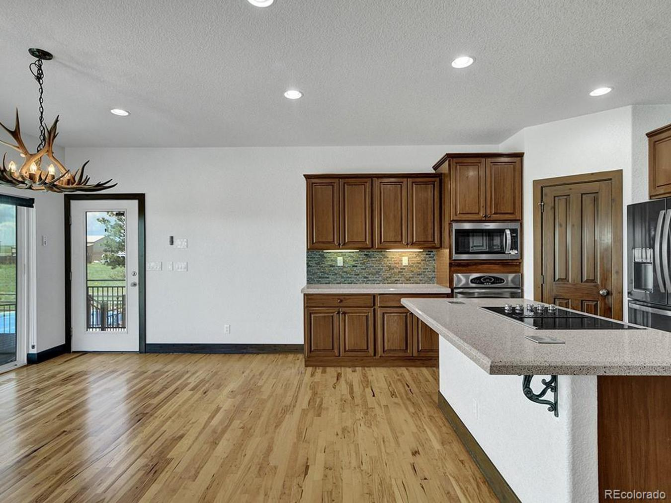 property-image-17