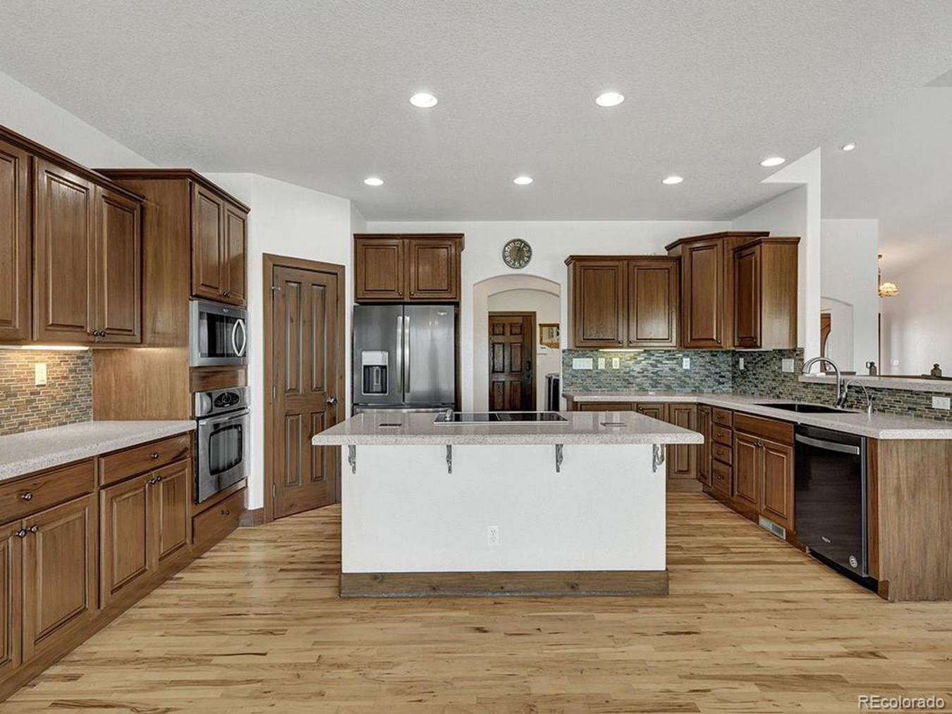 property-image-18