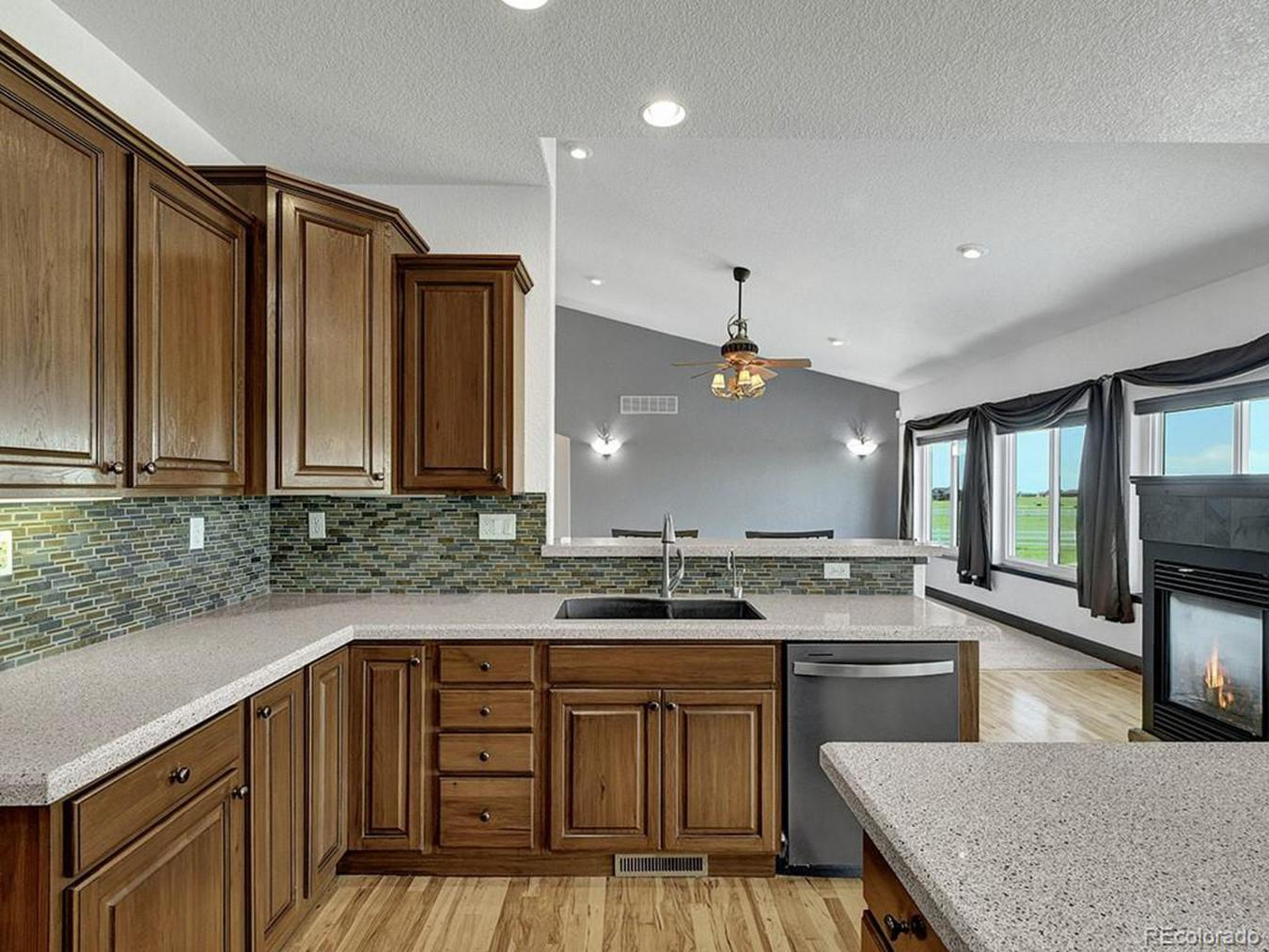 property-image-19