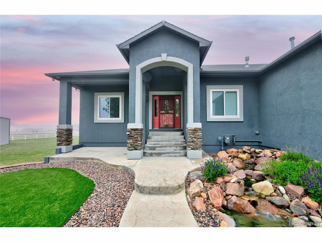 property-image-2