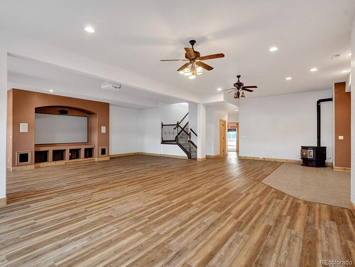 property-image-34