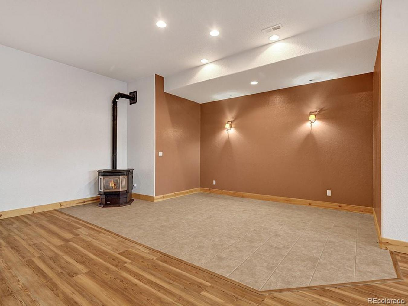 property-image-36