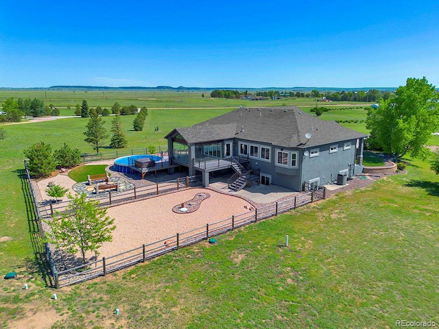 property-image-3