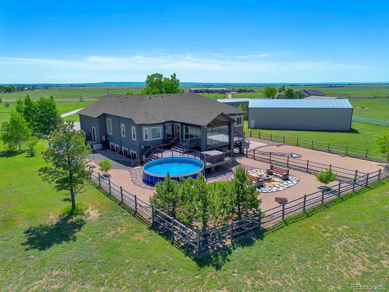 property-image-7