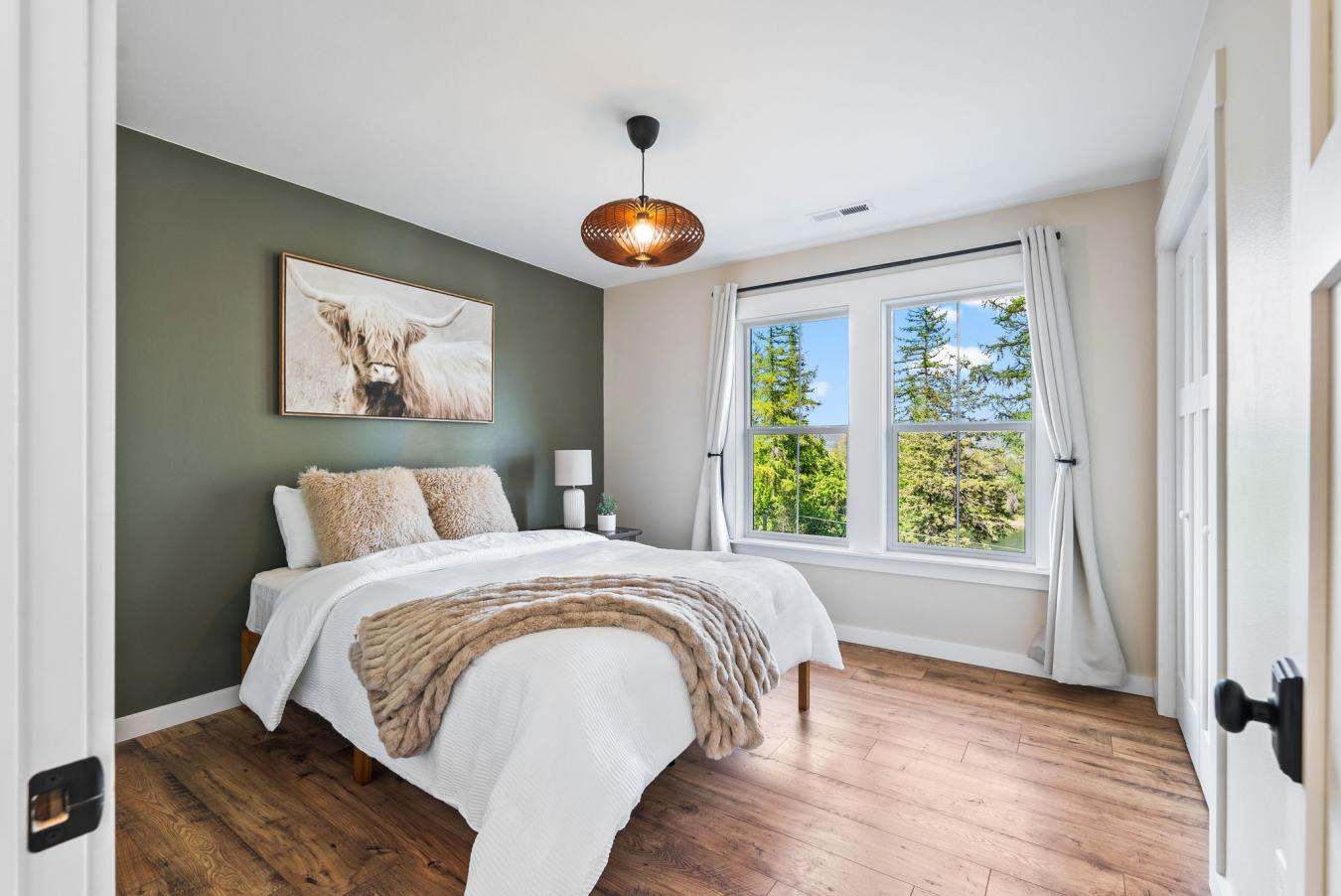 property-image-17