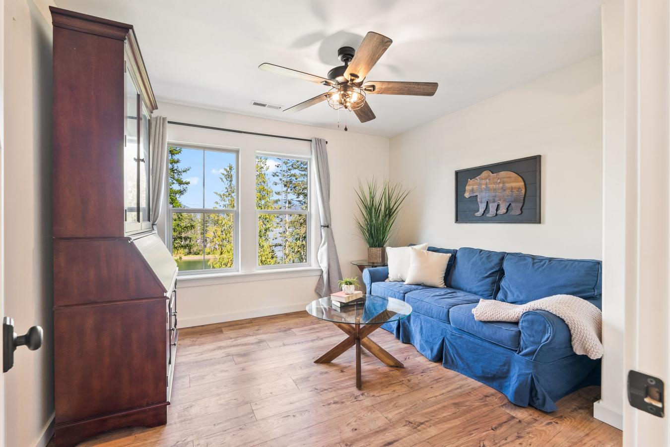 property-image-18