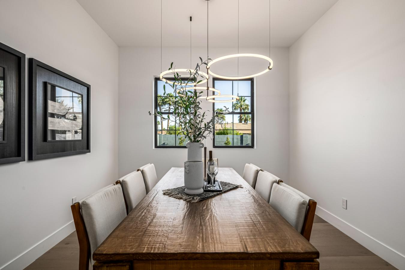 property-image-34