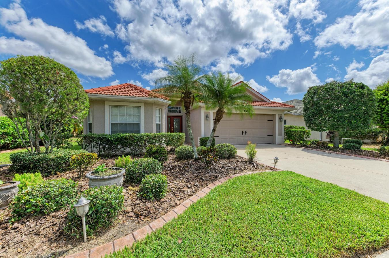 property-image-10