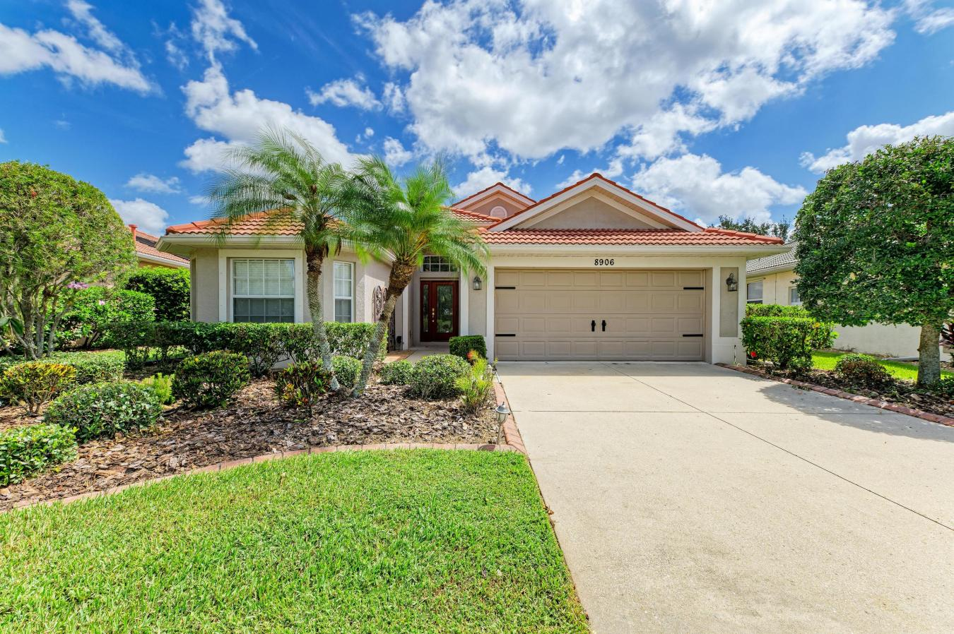 property-image-11