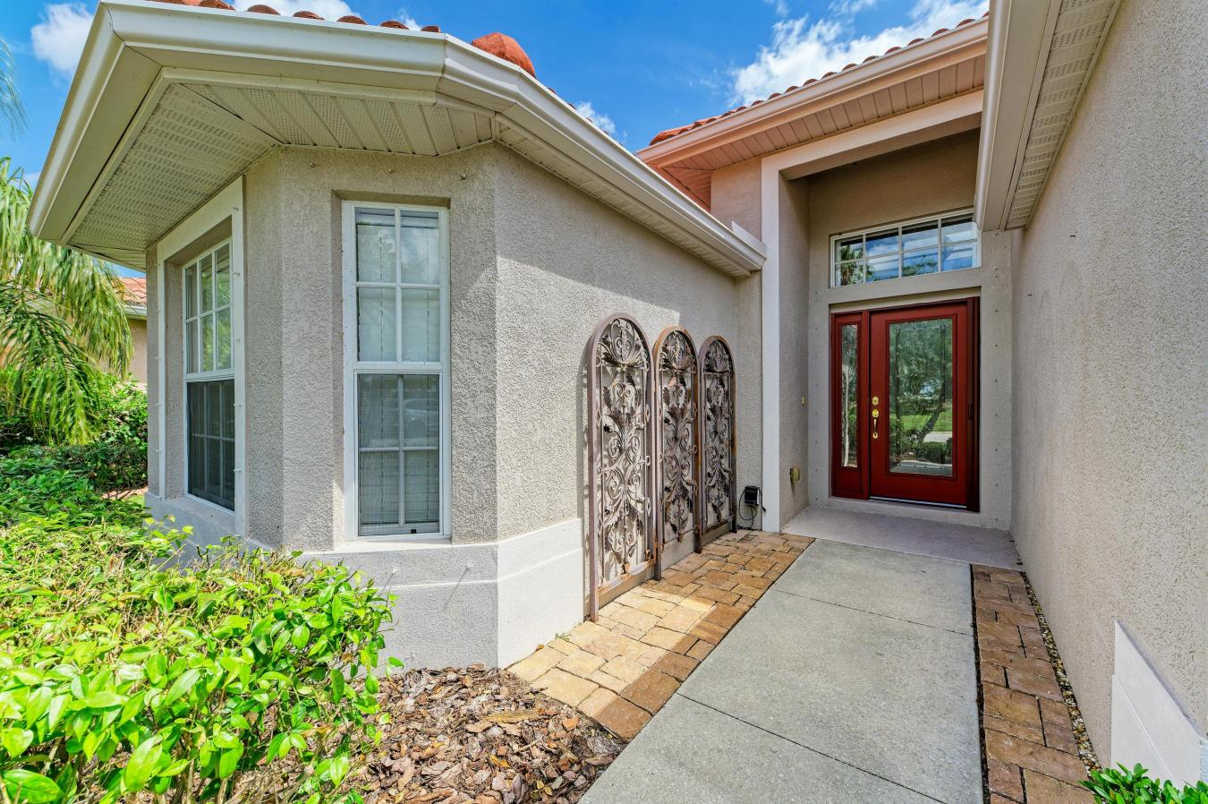 property-image-12