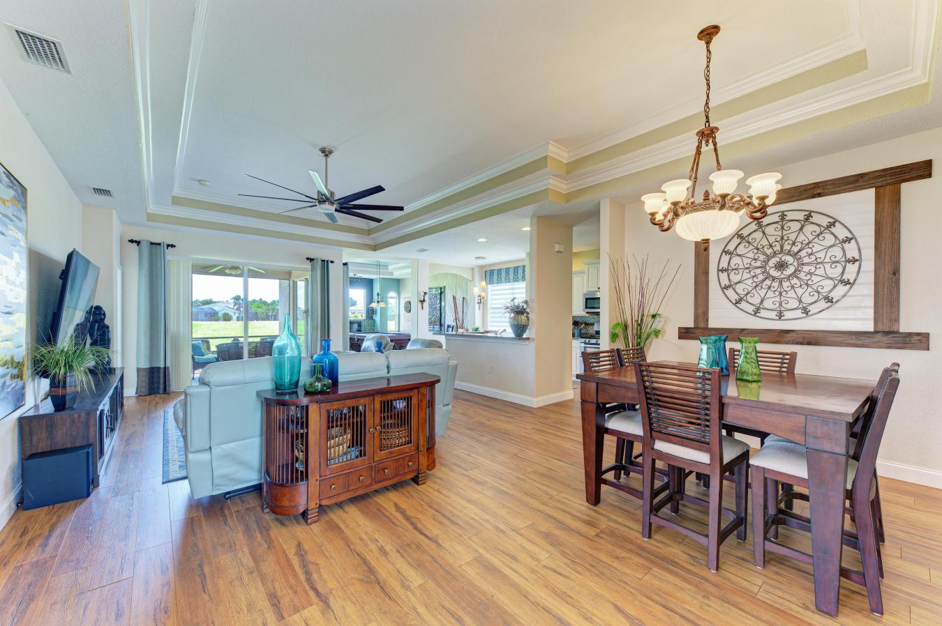 property-image-13